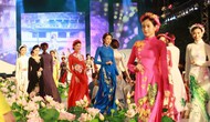 Trả lời cử tri tỉnh Nghệ An về lựa chọn quốc phục