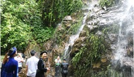 Bắc Giang: Hỗ trợ phát triển du lịch cộng đồng
