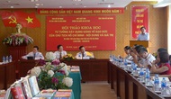 Tư tưởng xây dựng Đảng về đạo đức của Hồ Chí Minh - Nội dung và giá trị