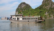 Quảng Ninh: Cải thiện vượt bậc môi trường kinh doanh du lịch