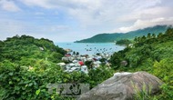 Quảng Nam: Triển khai nhiều hoạt động thiết thực để bảo vệ môi trường và phát triển du lịch bền vững