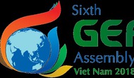 Kỳ họp lần thứ 6 Đại hội đồng Quỹ Môi trường toàn cầu tại Việt Nam: Quảng bá hình ảnh của Việt Nam đến bạn bè quốc tế