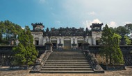 Huế: Bảo vệ cảnh quan văn hóa và hệ sinh thái lịch sử tại các lăng tẩm hoàng gia Triều Nguyễn