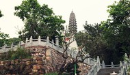 Xây dựng Khu đô thị du lịch Phật Tích tại Bắc Ninh