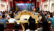 Quảng Ninh: Tọa đàm du lịch Tiên Yên tiềm năng và phát triển