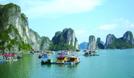 Du lịch Quảng Ninh chuyển mình mạnh mẽ