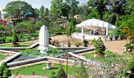 Nâng cao chất lượng phục vụ khách du lịch tại Khu di tích Nguyễn Sinh Sắc