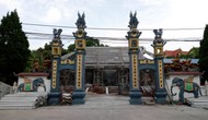 UBND TP Hà Nội yêu cầu kiểm điểm tổ chức, cá nhân sau vụ việc “phù phép” ngôi đình 300 tuổi thành 1 ngày tuổi