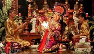 Phê duyệt Đề án bảo tồn và phát huy giá trị di sản “Thực hành Tín ngưỡng thờ Mẫu Tam phủ của người Việt”