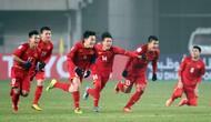 Trả lời Đại biểu Quốc hội tỉnh Thừa Thiên Huế về việc chấn chỉnh những tồn tại của Giải bóng đá vô địch quốc gia