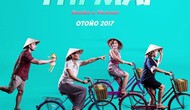 Tuần phim Tây Ban Nha tại Đà Nẵng
