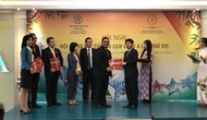 Hội nghị Xúc tiến Du lịch châu Á lần thứ 16: Hiệu quả từ quảng bá đối ứng