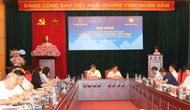 Triển khai cuộc vận động “Xây dựng Văn hóa doanh nghiệp Việt Nam” các tỉnh Tây Bắc