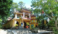 Tây Ninh phát triển du lịch là ngành kinh tế quan trọng