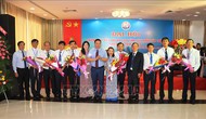 Tây Ninh tăng cường liên kết hợp tác, đa dạng hóa các sản phẩm du lịch