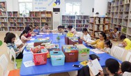Phát động cuộc thi “Đại sứ Văn hóa đọc Đà Nẵng” năm 2018