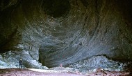 Tuyên Quang: Phát hiện nhiều hang động thời tiền sử