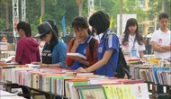 Thừa Thiên - Huế: Tổ chức Tuần lễ hưởng ứng học tập suốt đời năm 2018