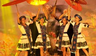 Khai mạc không gian trưng bày văn hóa, du lịch các dân tộc tỉnh Hà Giang tại Hà Nội