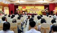 Đại hội Hội Văn học nghệ thuật tỉnh Quảng Ngãi lần thứ V, nhiệm kỳ 2018-2023