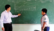 10 trường tiểu học ở Khánh Hòa thực hiện thí điểm dạy sáo Recorder