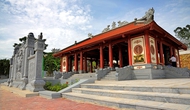 Nghệ An: Tổ chức Hội thảo khoa học “Truông Bồn - Giá trị lịch sử, bảo tồn và phát huy”