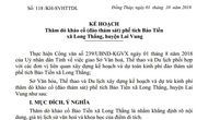 Đồng Tháp: Thăm dò khảo cổ phế tích Bảo Tiền, xã Long Thắng, huyện Lai Vung