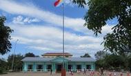 Quảng Trị: Phục dựng Di tích Trụ sở Chính phủ Cách mạng lâm thời Cộng hòa miền Nam Việt Nam