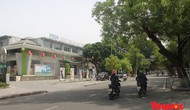 Phê duyệt Đề án “Không gian văn hóa nghệ thuật trung tâm thành phố Huế”