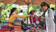 Khánh Hòa: Giám sát các hoạt động kinh doanh du lịch