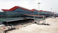 Quảng Ninh xem xét giảm phí du lịch để kích cầu đường hàng không