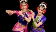 Trình diễn múa cổ điển Ấn Độ tại Đà Nẵng