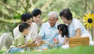 Thành lập Ban Tổ chức “Ngày hội Gia đình Việt Nam – năm 2017”