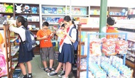 Lâm Đồng: Triển khai thực hiện Đề án phát triển văn hóa đọc trong cộng đồng