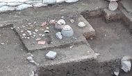 Thanh Hóa: Tiếp tục nghiên cứu, thám sát Khu di tích khảo cổ Đông Sơn