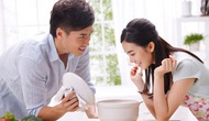 Đắk Lắk: Xây dựng Kế hoạch tổng kết 10 năm thi hành Luật Bình đẳng giới