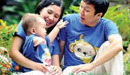 Nam Định: Thực hiện Chương trình giáo dục đời sống gia đình đến năm 2020