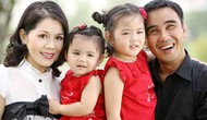 Bình Thuận: Đẩy mạnh giáo dục đạo đức, lối sống trong gia đình