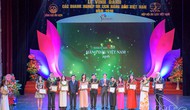 Cần có chiến lược truyền thông hiệu quả cho Giải thưởng Du lịch Việt Nam