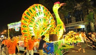 Tuyên Quang đăng cai Ngày hội văn hóa dân tộc Dao toàn quốc lần thứ nhất và Lễ hội Thành Tuyên