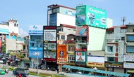 Hà Nội: Tăng cường hiệu quả quản lý nhà nước về hoạt động quảng cáo