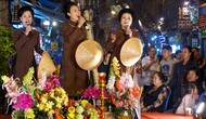 Phú Yên: Tăng cường quản lý nhà nước đối với hoạt động văn hóa gây tiếng ồn