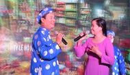 Quảng Bình: Ban hành Kế hoạch xét tặng danh hiệu Nghệ nhân nhân dân, Nghệ nhân ưu tú năm 2018
