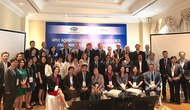 Hội nghị APEC về Tiêu chuẩn Quảng cáo