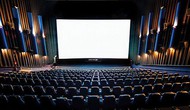 Cinestar muốn đầu tư Rạp chiếu phim tại TP. Quảng Ngãi