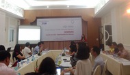 Hội thảo “Du lịch sáng tạo – Cơ hội cho du lịch Việt Nam”