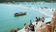 Bình Định: Hội thảo phát triển du lịch cộng đồng khu vực ven biển TP Quy Nhơn