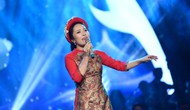Lâm Đồng: Phát động Liên hoan Giọng hát hay Ðà Lạt lần thứ V - 2017