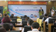 Cách mạng 4.0 đem lại cả cơ hội và thách thức cho du lịch Việt Nam