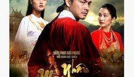 Đặc sắc Tuần phim APEC Việt Nam 2017